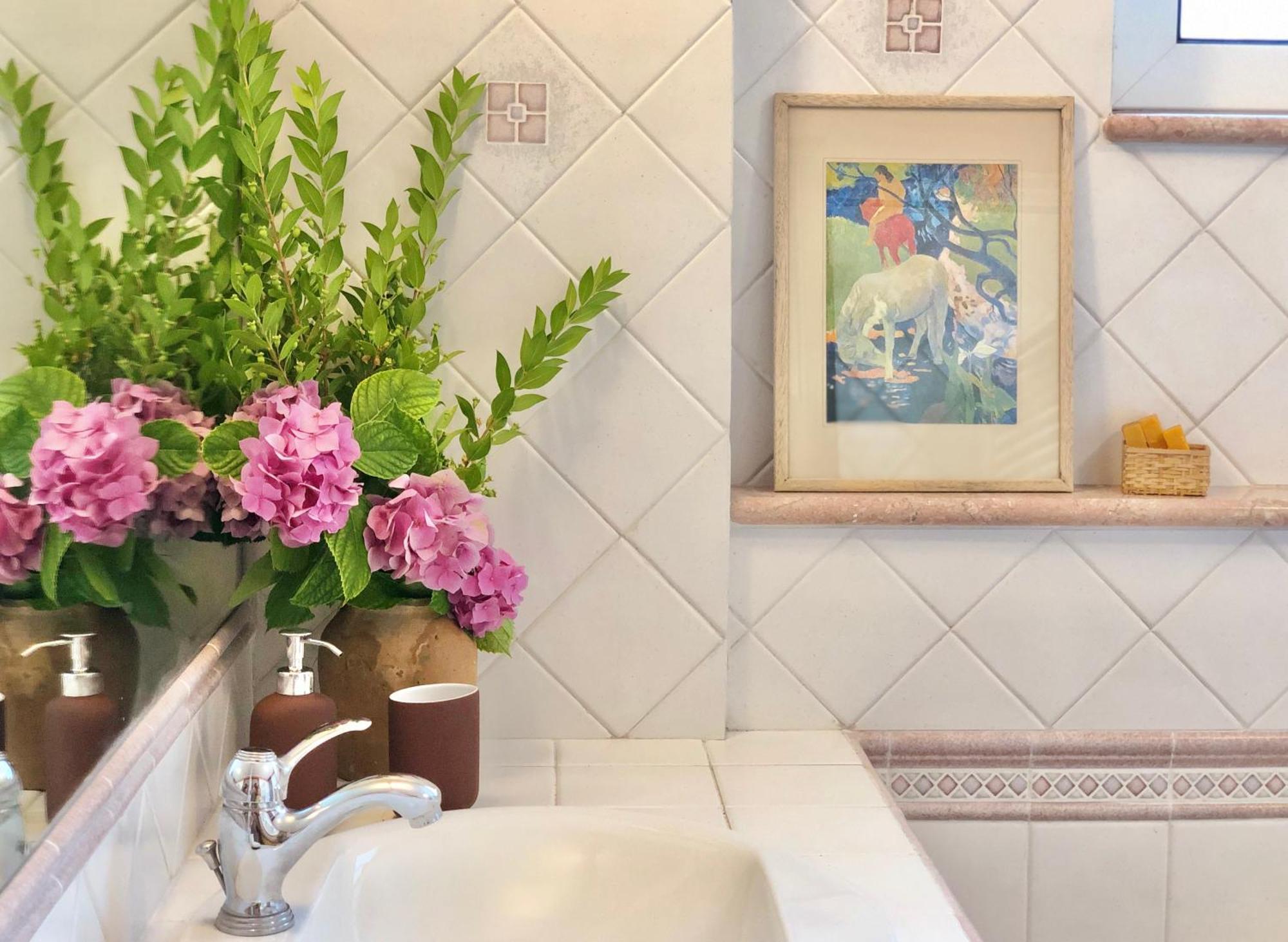 Blue Apricot Apartment Con Jacuzzi Montesilvano Luaran gambar
