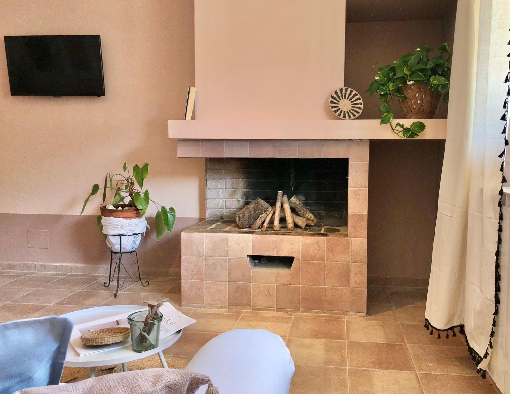 Blue Apricot Apartment Con Jacuzzi Montesilvano Luaran gambar