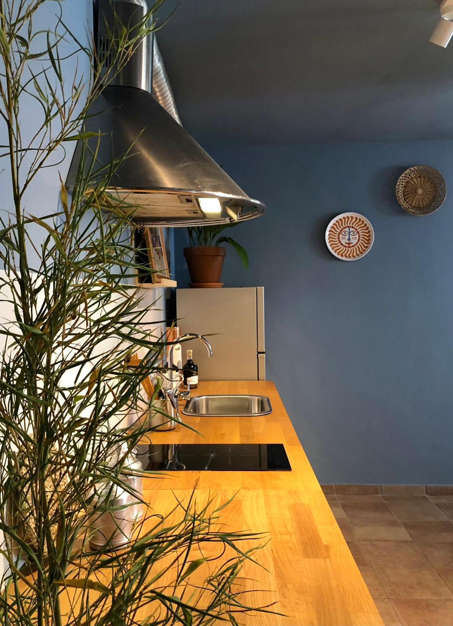 Blue Apricot Apartment Con Jacuzzi Montesilvano Luaran gambar