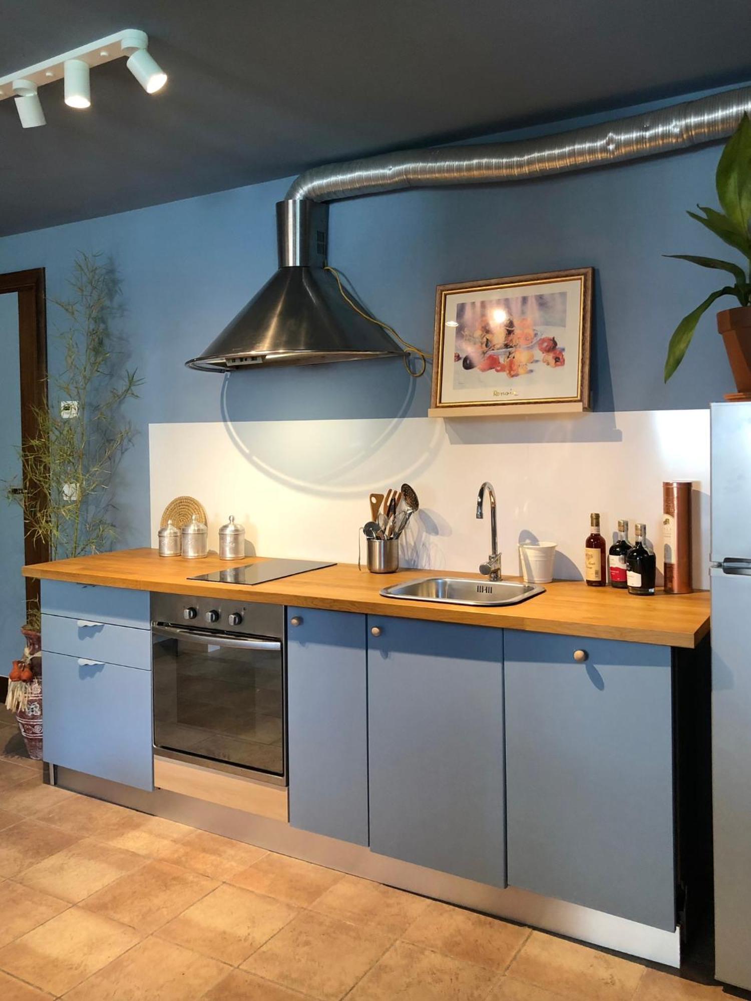 Blue Apricot Apartment Con Jacuzzi Montesilvano Luaran gambar