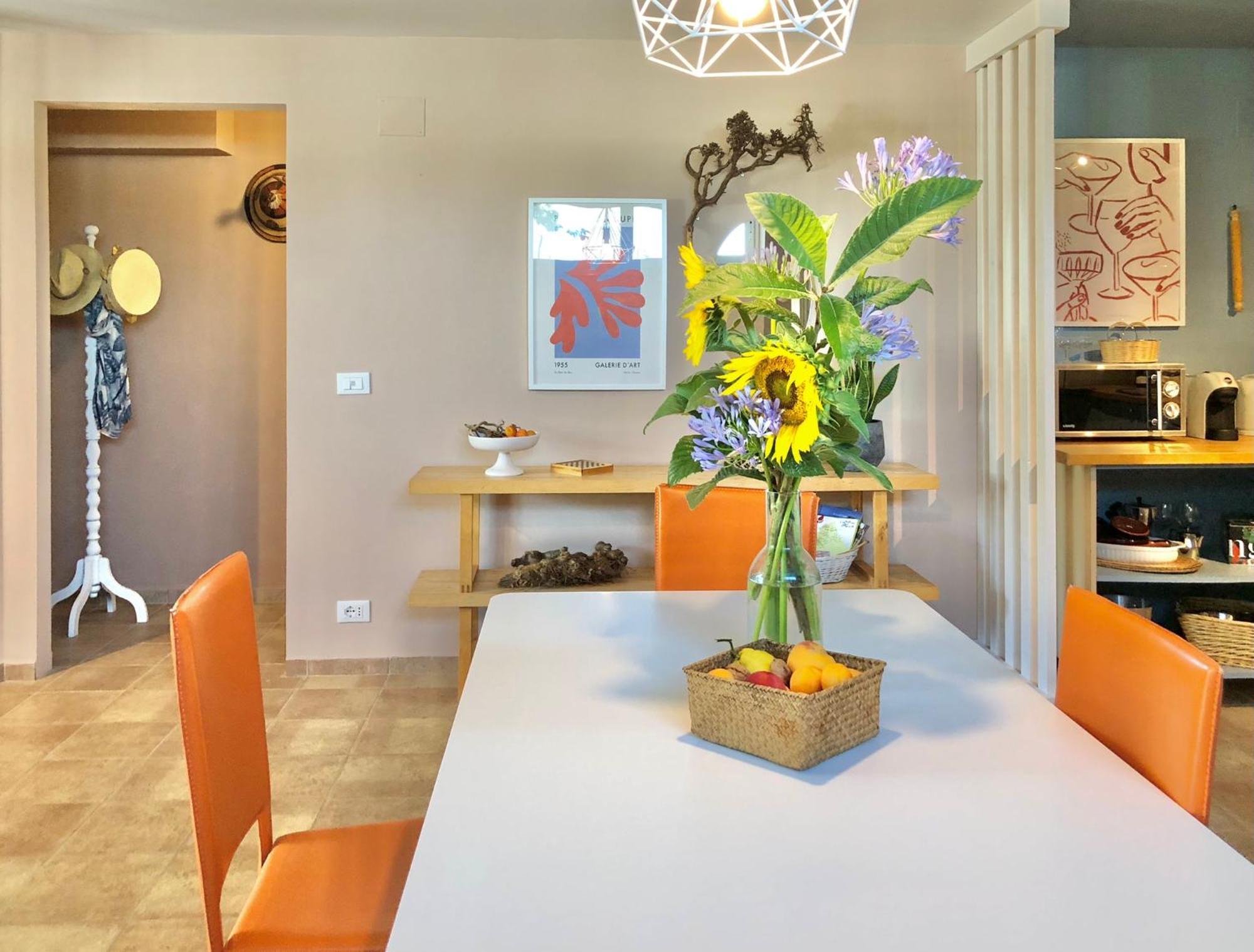 Blue Apricot Apartment Con Jacuzzi Montesilvano Luaran gambar