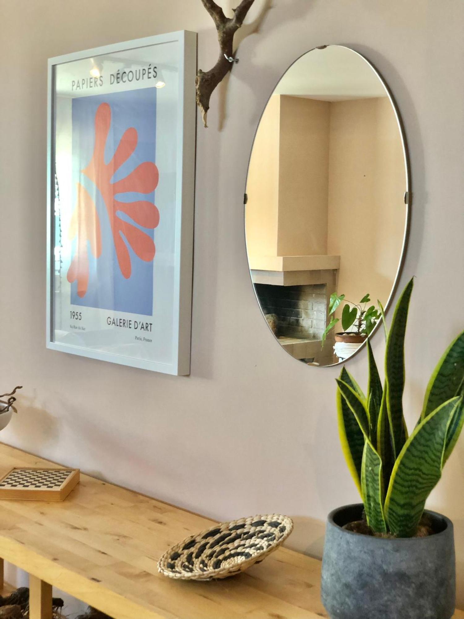 Blue Apricot Apartment Con Jacuzzi Montesilvano Luaran gambar