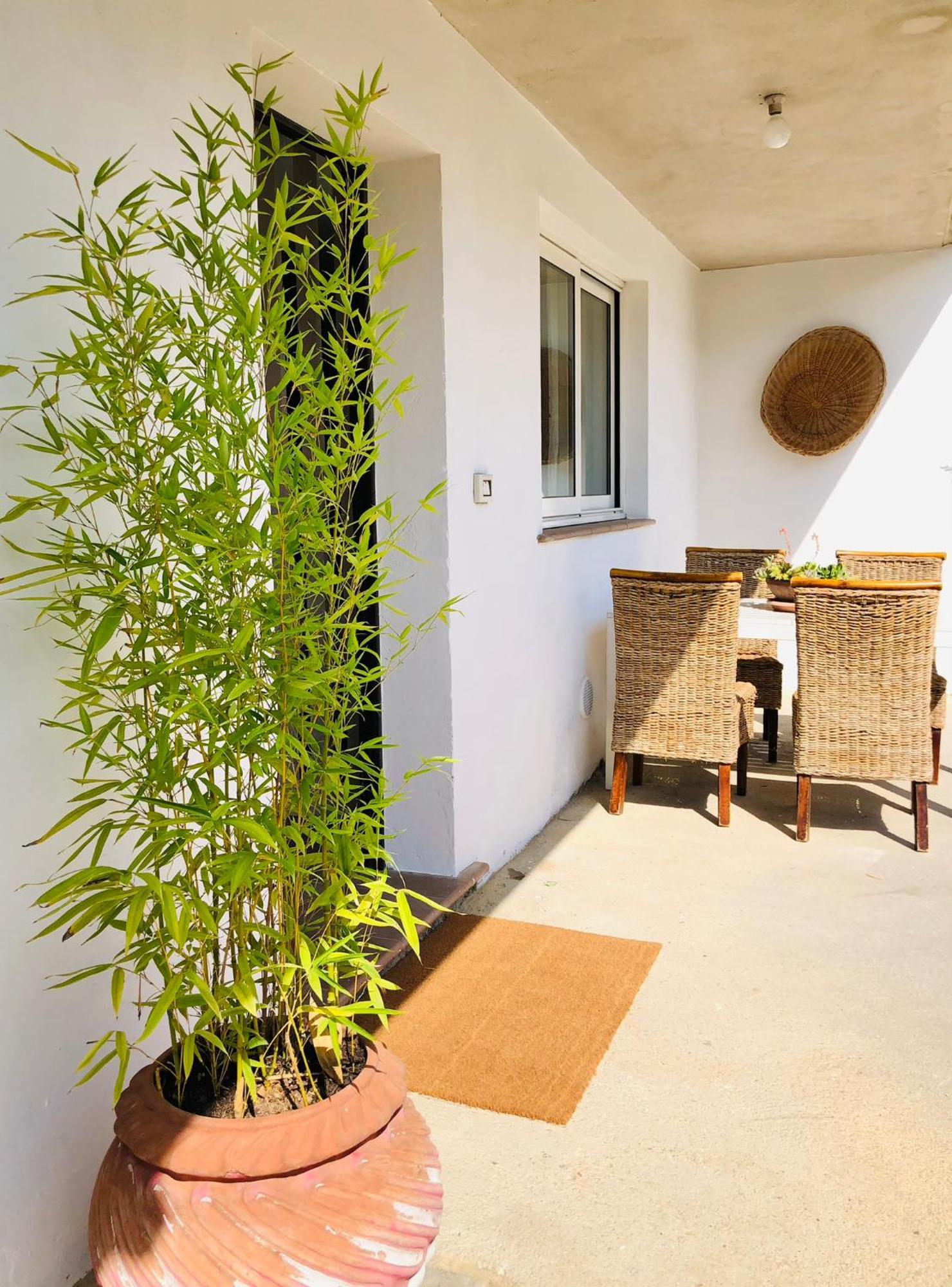 Blue Apricot Apartment Con Jacuzzi Montesilvano Luaran gambar